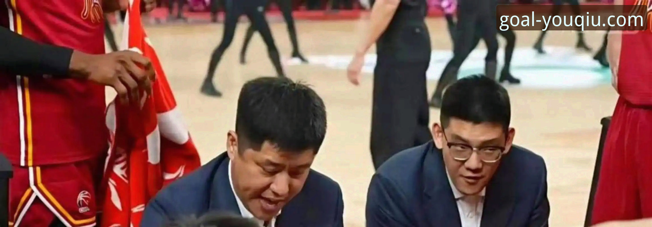 资深用户分享CBA季后赛实战经验：山西2-0横扫青岛晋级八强，这些细节才过瘾